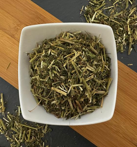 Passionsblumenkraut (geschnitten) 15g